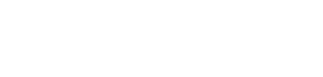  We no longer allow food brought to the farm, we offer concessions for sale at our food truck. The food truck is open select days and times only, call ahead to order.