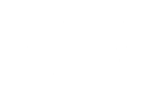 10 Minute Unicorn Cameo Special Delivery!! Have a Unicorn show up at your house to wish a Special Child Happy Birthday! The Unicorn Cameo is a quick drive-by or stop-in for 10 min. outside visit to sing your child our Special Birthday Song. Plus, a special Unicorn Photo and Sticker for the Birthday Child as a Special Delivery from our Unicorn! Includes one pony handler, delivery to and from farm within 10 miles of the farm. **NO DOGS ALLOWED NEAR PONIES** No riding, but pictures allowed. Extra mileage outside of our 10-mile radius is available for a fee. *Address must be verified before party can be confirmed. Only select days and times are available. We reserve the right to refuse if it is not within our capabilities.