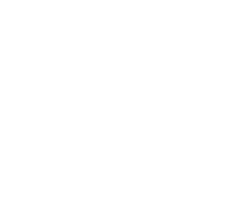 Riding Pony Package Special Delivery!! If your little one Love Horses, we can bring our friendly ponies over for some birthday fun! Pony brought depends on ages and weight of children. And as a bonus, we will bring a special Photo and Sticker for the Birthday Child as a gift! Includes one pony handler, delivery to and from farm within 20 miles of the farm. ~NO DOGS ALLOWED NEAR PONIES~ *Includes delivery to and from farm (up to 20 mile radius), one appropriately sized riding pony, one pony walker or handler. 1 Hour 30 minute block includes transport time to and from farm. Extra time can be purchased for $25 per 15 minutes. Unicorn available upon request. **NO DOGS ALLOWED NEAR PONIES** Companion animal brought will be determined by farm. Address must be verified before party can be confirmed. Only select days and times are available. We reserve the right to refuse and cancel if it is not within our capabilities. 